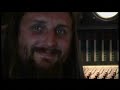 Orange Goblin \"Some You Win, Some You Lose\"