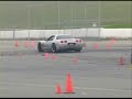 Drifting C5 Z06 Drifting C5 Z06