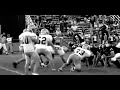 Aquinas vs. Nekoosa Aquinas vs. Nekoosa