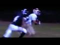 Aquinas vs. Nekoosa