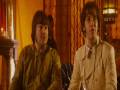 Dewey Cox meet the Beatles and L.S.D.