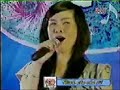 Ghen - Mat Ngoc