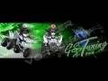 videos de Tunetwins Quad Video -Trailer-