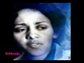 1969 - Evinha - O Vale dos Sonhos (Theme from Valley Of The Dolls)