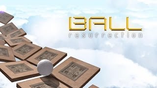video-thumbnail