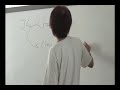 Port801 ????????? - Hamachiya2 ??5 (XSS?2) Port801 ????????? - Hamachiya2 ??5 (XSS?2)