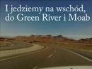 Drogi Utah (w sensie nie "expensive" tylko "roads")