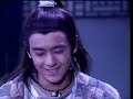 clip123