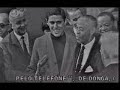 Filme_1966_Rel�quia