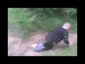 super hill sliding
