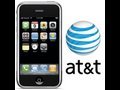 How to Tether iPhone 3G or 3G S on AT&T (no computer)