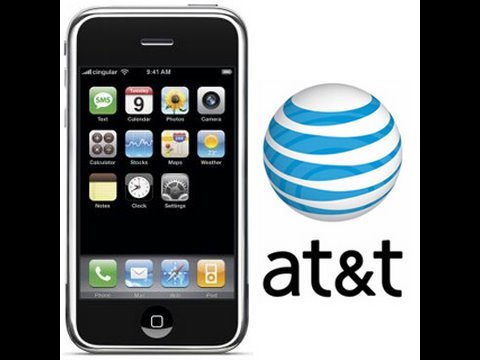 how to enable tethering on at&t iphone