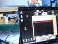 xy_steppers.wmv
