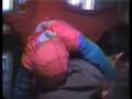 videos de Spider-Man (Short Film)