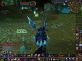 Warrior crits 22k using WOTLK bug! Quick see before its nerfed!