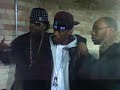WILLIE THE KID: WEB PROMO