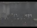 Freeport Pride rocks NYC Kappa Stepshow Freeport Pride rocks NYC Kappa Stepshow