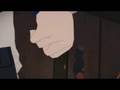Naruto The Broken Bond (Only On XBOX 360)
