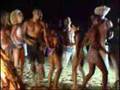 Edesio - Ritmo Caliente - Making Of.