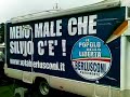 Meno male che Silvio c'è (???!!!!)