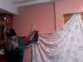 ruperta show