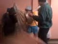 ruperta show