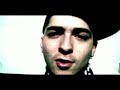 Ceaese Hiperkinetiko - Eléctrico (con Crane)