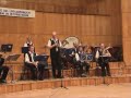 Heimattage der Banater Deutschen - Teil 18