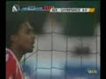 AEK GAVROS 4-0 olympiakos protoselida kai goal 30-3-08