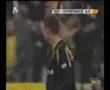 AEK GAVROS 4-0 olympiakos protoselida kai goal 30-3-08
