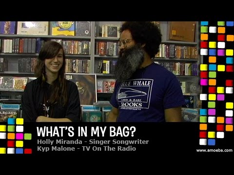 YouTube Preview Image