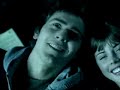 duran duran what happened tomorrow music video