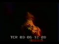 Rolling Stones - LIVE. 21 December, 1969 Rolling Stones - LIVE. 21 December, 1969
