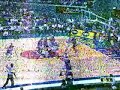 Renren Ritualo\