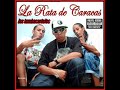 baila la vieja la rata de caracas urbe bikini baila la vieja la rata de caracas urbe bikini