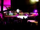 Antonella Ruggiero -amore lontanissimo- LIVE