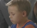 One Tree Hill 6x03 Sneak Peek 2