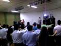 videos de JURAMENTO DE HIPÓCRATES.AVI