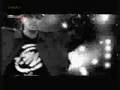 videos de Ceza - Fark Var (Video-Klip).mpg