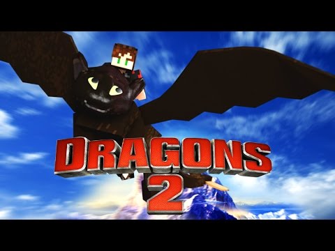 how to train dragons in dragon city