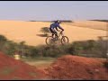 Dani Cezaretto - Da Bomb Dirt Bomb