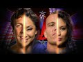 WWE Superstars - WWE Superstars - March 24, 2011