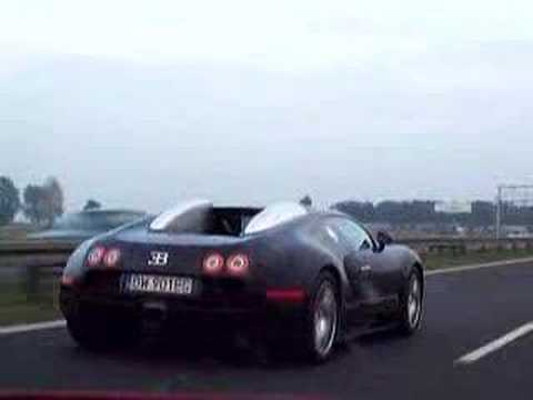 Bugatti