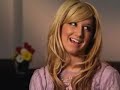 ashley-tisdale-kol-interview.html