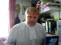 Making Legal Aid Work