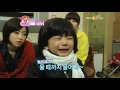 T-ara Hello Baby Ep 4 1/4 ENG SUB