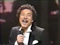 George Michael - Careless Whisper