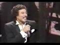 George Michael - Careless Whisper