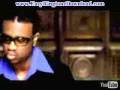 Music video by Dru Hill performing Never Make A Promise with Frank Sacramento (C) 1996 The Island Def Jam Music Group