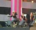 # 8 Lady Gaga intro @ Isle of MTV  Malta 2008